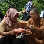 Nyadran: Mozaik Indonesia dari Desa