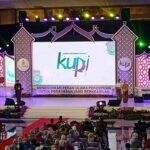 Konferensi Internasional KUPI II: Bahas Pelestarian Lingkungan Berbasis Pesantren