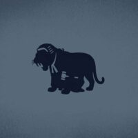 Ilustrasi (AI/Gemini)