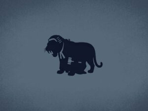 Ilustrasi (AI/Gemini)
