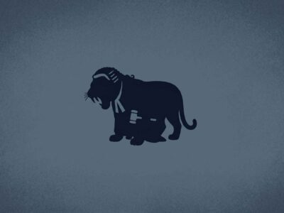 Ilustrasi (AI/Gemini)