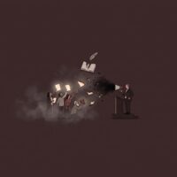 (AI/Gemini)