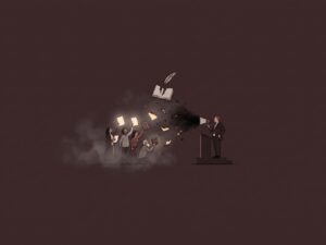 (AI/Gemini)
