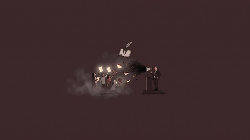 (AI/Gemini)